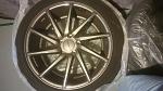 Vossen CVT 19" WITH TIRES-20160717_092309.jpg