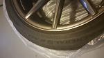 Vossen CVT 19" WITH TIRES-20160717_092316.jpg