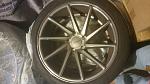 Vossen CVT 19" WITH TIRES-20160717_092350.jpg