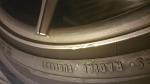 Vossen CVT 19" WITH TIRES-20160717_092358.jpg