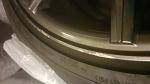 Vossen CVT 19" WITH TIRES-20160717_092403.jpg