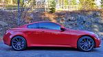 Vossen CVT 19" WITH TIRES-20150415_182715.jpg