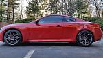 Vossen CVT 19" WITH TIRES-20150415_182825.jpg