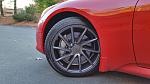 Vossen CVT 19" WITH TIRES-20150415_182856.jpg