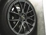 19 x 9.5 all around wheels and tires-image.jpeg