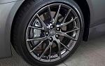 WTB: G37 IPL 19" Wheels Square Set.-2012-infiniti-g37-ipl-wheels-2.jpg