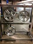 19" OEM Infiniti M45 Sport wheels with tires for trade-m45-sport-wheels-3.jpg