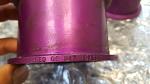 50 mm  KW Spring spacers-20160712_125435.jpg