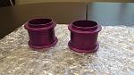50 mm  KW Spring spacers-20160712_125410.jpg