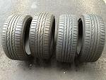 Set of 19" OEM BRIDGESTONE POTENZA RE050A-2016-07-18-17.46.10.jpg