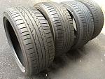Set of 19" OEM BRIDGESTONE POTENZA RE050A-2016-07-18-17.46.27.jpg