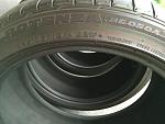 Set of 19" OEM BRIDGESTONE POTENZA RE050A-2016-07-18-17.47.03.jpg
