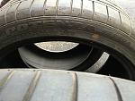 Set of 19" OEM BRIDGESTONE POTENZA RE050A-2016-07-18-17.47.26.jpg