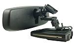 BlendMount BBE-2000R Aluminum Radar Detector Mount for Escort/Beltronics-71v-ufcu0ul._sl1500_.jpg