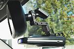 BlendMount BBE-2000R Aluminum Radar Detector Mount for Escort/Beltronics-51biqapswrl.jpg