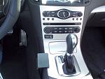 ProClip Console Mount 834862-834862-4.jpg