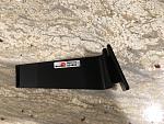 ProClip Console Mount 834862-img_0300.jpg