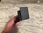 ProClip Console Mount 834862-img_0301.jpg