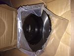 Centric Brake Rotors ~ REAR SPORT BRAKES-img_0791.jpg