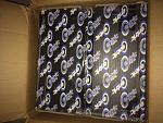 Centric Brake Rotors ~ REAR SPORT BRAKES-img_0790.jpg
