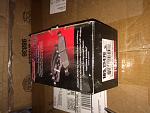 Centric Posi-Quiet Ceramic Brake Pads with Shims ~ REAR SPORT BRAKES-img_0792.jpg
