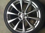 SQUARE OEM G37 Coupe 19&quot; Wheels-img_0317.jpg
