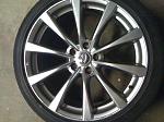 SQUARE OEM G37 Coupe 19" Wheels-img_0317.jpg