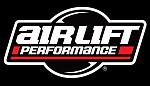 Airlift Performance Suspension, RWD-532556.jpg