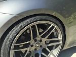 Brand new 20" forgestar f14 sdc 20x10.5 and dc 20x9.5 with new tires-image.jpeg