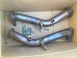 Berk Test Pipes-img_2013.jpg