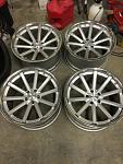 Rovos Wheels-vossen-wheels.jpg