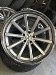Rovos Wheels-vossen-wheels-1.jpg