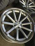 Rovos Wheels-vossen-wheels-2.jpg
