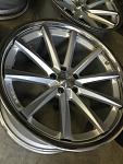 Rovos Wheels-vossen-wheels-3.jpg