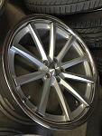 Rovos Wheels-vossen-wheels-4.jpg