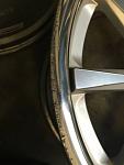 Rovos Wheels-vossen-wheels-5.jpg