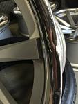Rovos Wheels-vossen-wheels-6.jpg
