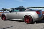 WTT: Forgestar F14s in Candy Apple Red for stock wheels + cash-img_5122.jpg