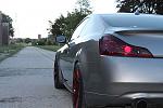 WTT: Forgestar F14s in Candy Apple Red for stock wheels + cash-img_5296.jpg