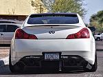 G37 coupe OEM trunk-13710050_10157270909115457_4098620146671211959_n.jpg