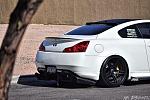 G37 coupe OEM trunk-13717274_10157270909120457_7765374666215316386_o.jpg