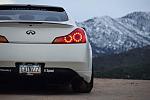 G37 coupe OEM trunk-13737533_10157270909245457_3069086214176332708_o.jpg