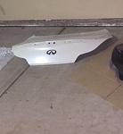G37 coupe OEM trunk-13718548_10157270909250457_8445203021751975136_n.jpg