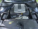 R2C intake-image.jpeg