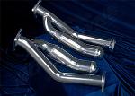 Motordyne Art pipes-4c325718-c833-4faa-8ceb-8ebd7daad29f-800.jpg