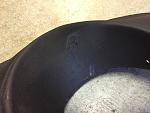 Autokits-X V1 Carbon Fiber Diffuser (See details)-img_1116.jpg