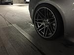 Brand new 20&quot; forgestar f14 sdc and dc with brand new tires-image.jpeg