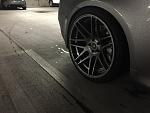Brand new 20" forgestar f14 sdc and dc with brand new tires-image.jpeg