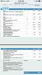 Brand new 20" forgestar f14 sdc and dc with brand new tires-image.png