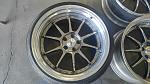 20" SSR sp3 super black chrome wheels-0720161750_hdr_resized.jpg